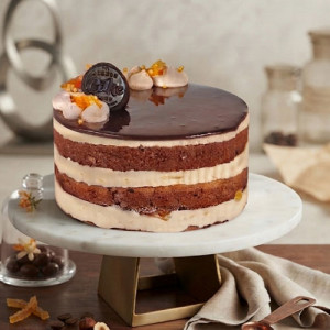 velvet-orange-cocoa-cake